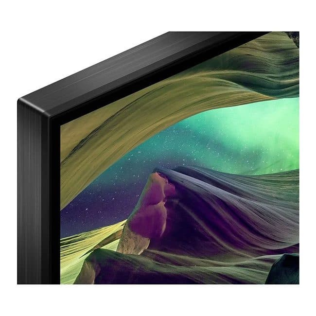 تلویزیون سونی 65X85L — تصویر ۶