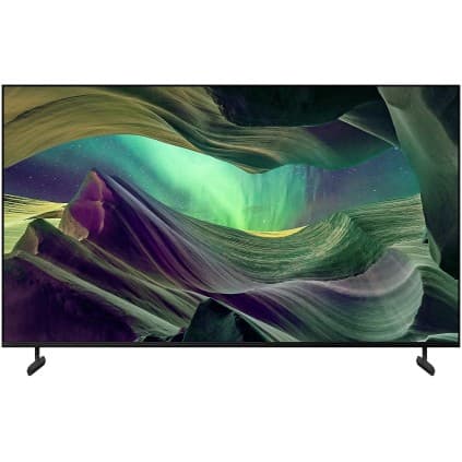 تلویزیون سونی 65X85L — تصویر ۹