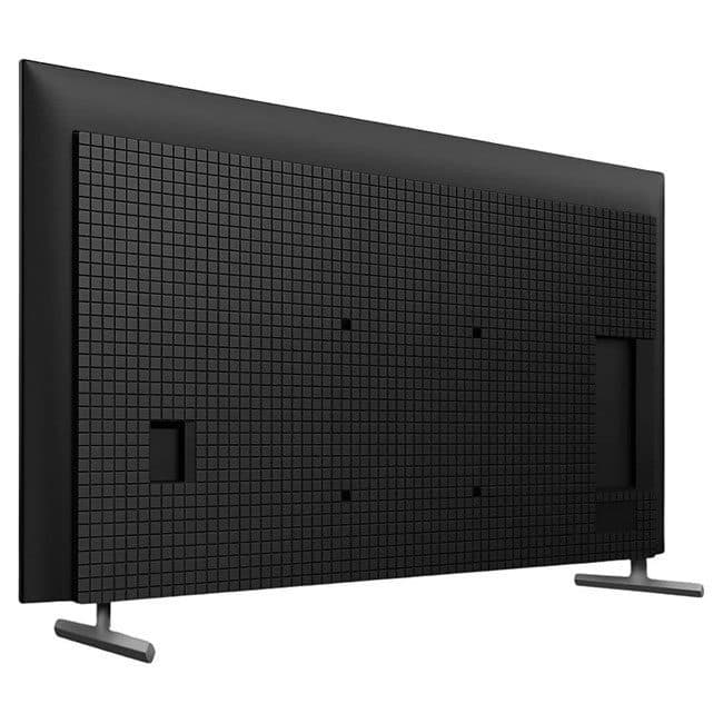 تلویزیون سونی 65X85L — تصویر ۳