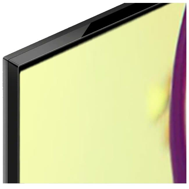 تلویزیون سونی 75X90L — تصویر ۵