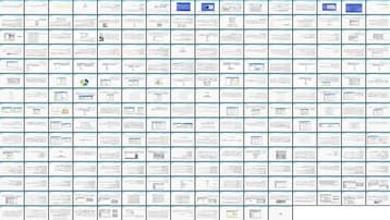 کاربرد نرم‌افزارهای تخصصی در اقتصاد کشاورزی مبانی کامپیوتر، SPSS، EViews و Micro