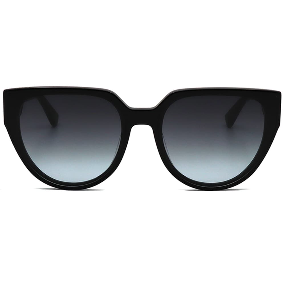 عینک آفتابی زنانه برند Giorgio Valenti مدل GV-5311