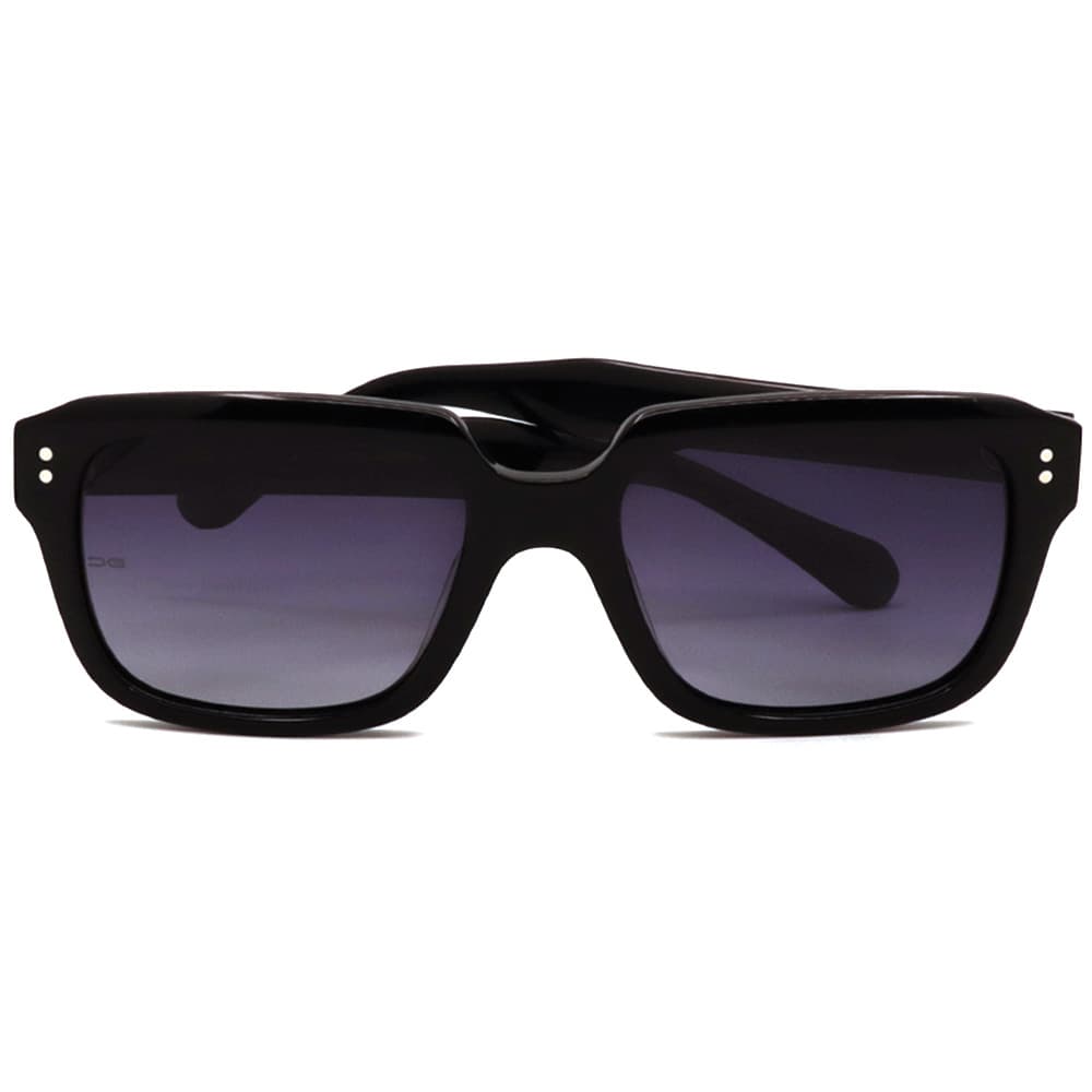 عینک آفتابی مردانه DESIGNO Do-070