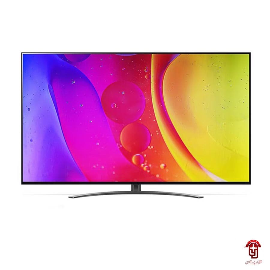 تلویزیون ال جی 55NANO84 — تصویر ۱۰