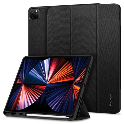 کاور کیف گلاسوری مناسب آیپد 12.9 اینچی پرو “iPad Pro 12.9