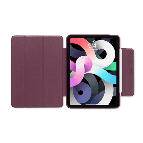 کاور کیف گلاسوری مناسب آیپد ایر iPad Air 5