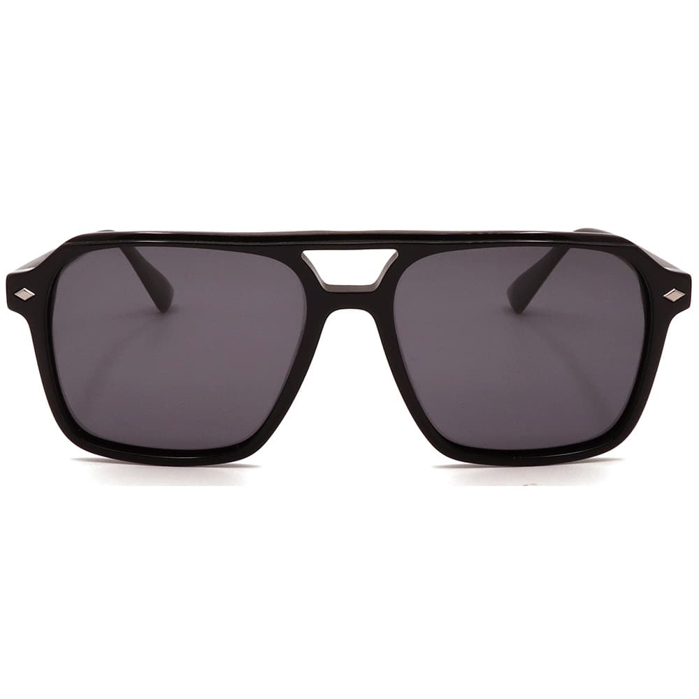 عینک آفتابی مردانه BULGET BG9233M