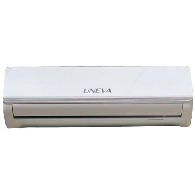 کولر گازی یونیوا 12000 سری پلار UN-AS12 POLAR T3 R410 — تصویر ۲