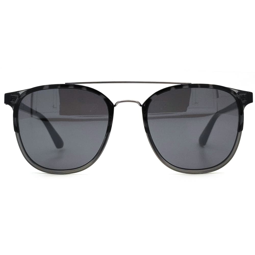 عینک آفتابی مردانه ESPRIT ET17991