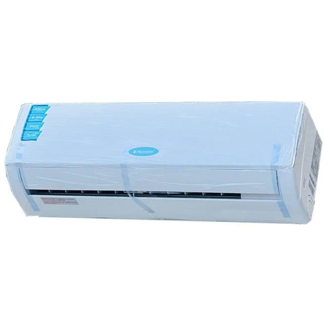 کولر گازی مدیا استار 18000 رلانت MS-TS18000 RELANT