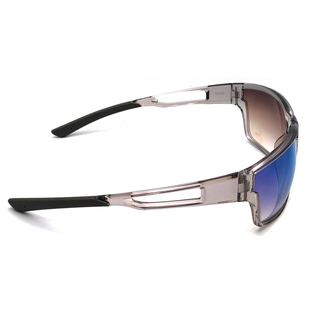 عینک آفتابی مردانه ESPRIT ET19692 — تصویر ۱۲