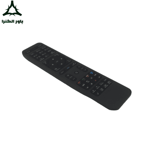 کنترل گیرنده ایکس کروزر XCRUISER — تصویر ۷
