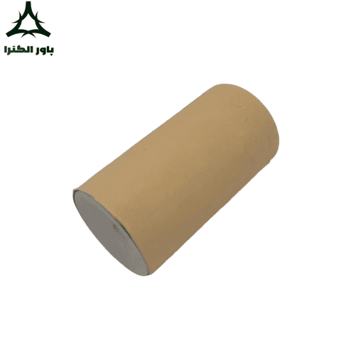 باتری 1.2V 2000mAh 10C جی اس پاور GSPOWER — تصویر ۸