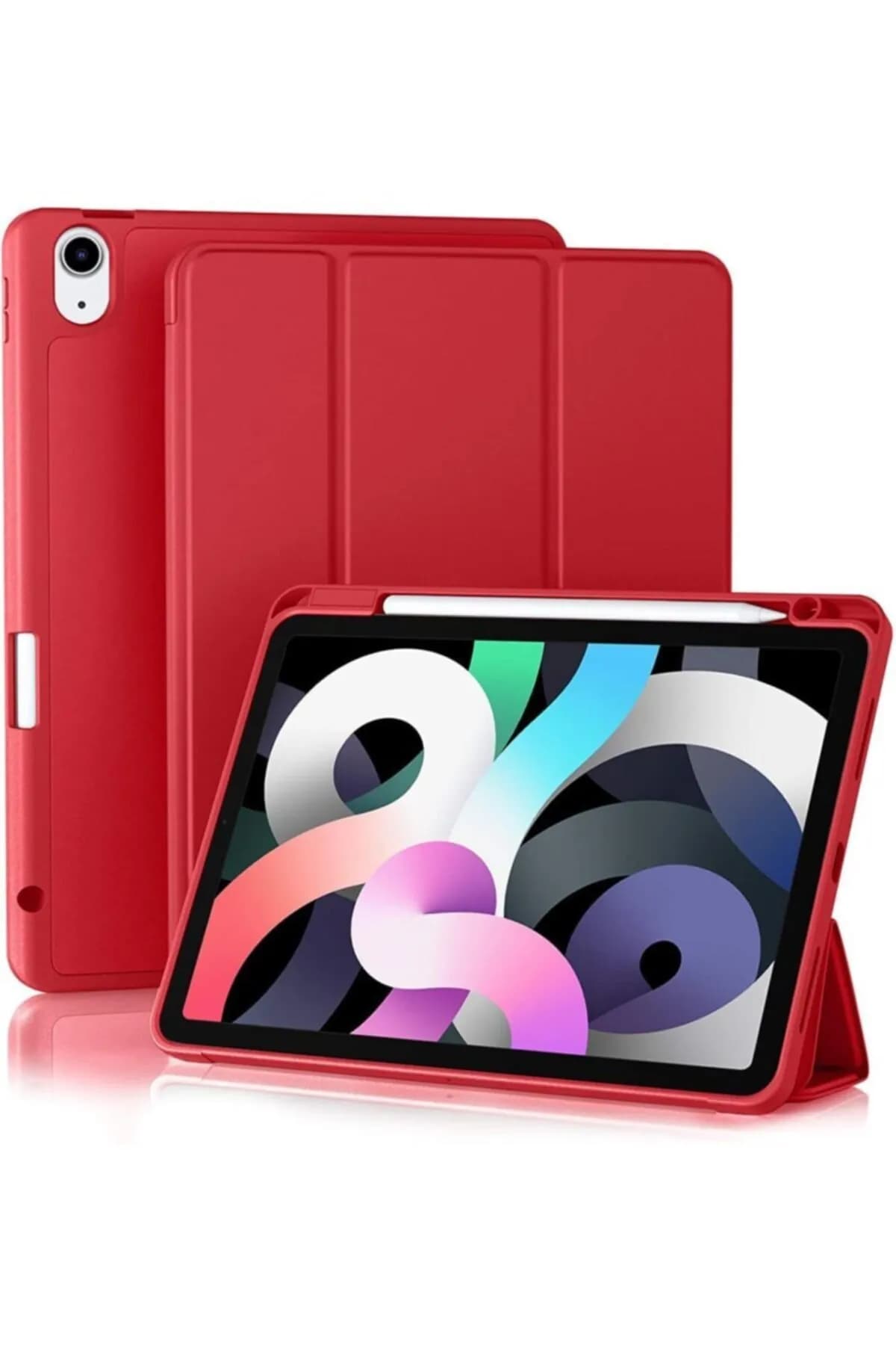 کاور کیف گلاسوری مناسب آیپد مینی Apple iPad Mini 6 – 8.3″ inch