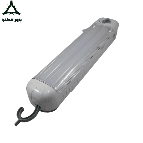 چراغ اضطراری ویداسی WEIDASI WD-837T — تصویر ۶