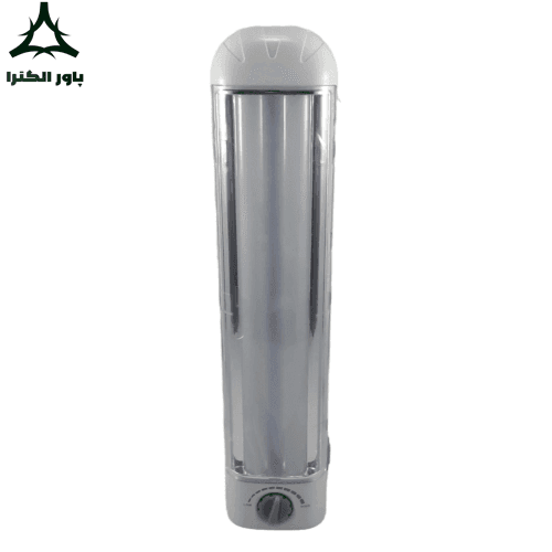 چراغ اضطراری ویداسی WEIDASI WD-837T