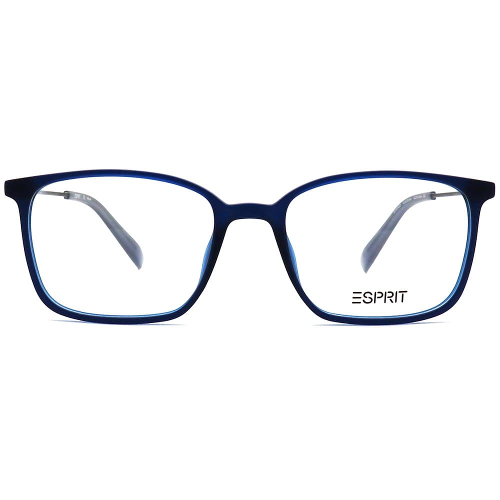 عینک طبی مردانه ESPRIT ET33429 — تصویر ۶