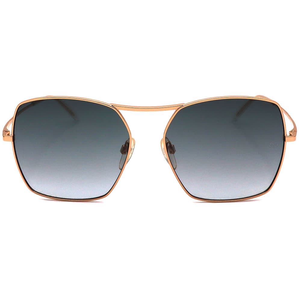 عینک آفتابی زنانه Ana Hickmann AH3193