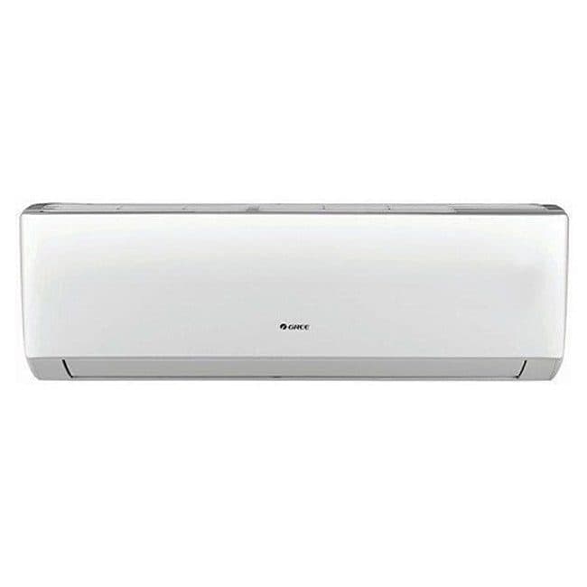کولرگازی گری اینورتر 12000 سرد و گرم GWH12AGC-K3DTA1A WIFI T3