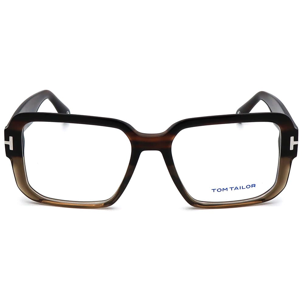 عینک طبی کائوچو برند TOM TAILOR مدل W56304 — تصویر ۷