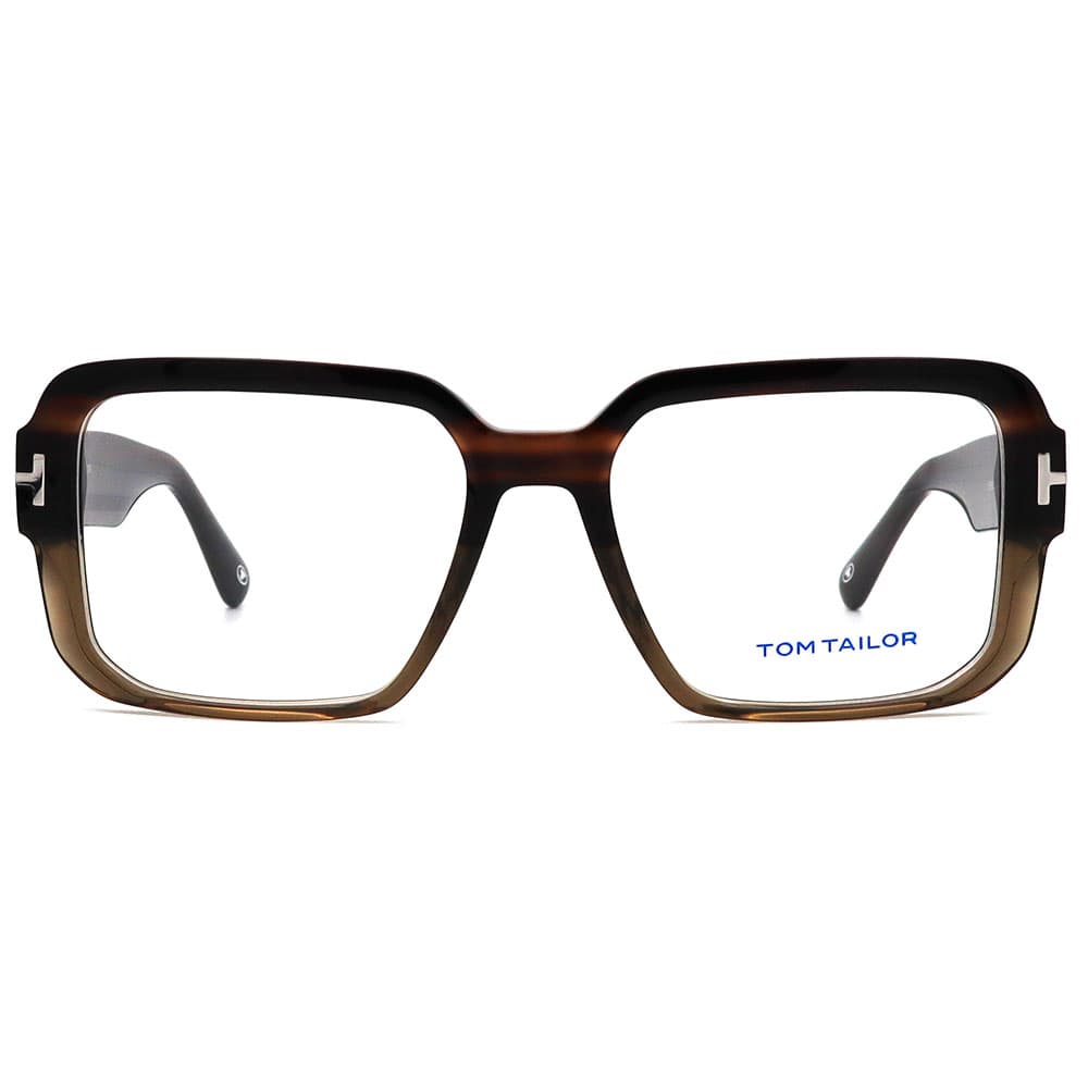 عینک طبی کائوچو برند TOM TAILOR مدل W56304