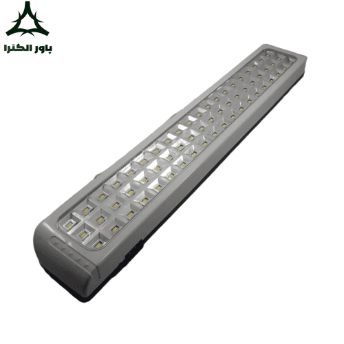 چراغ اضطراری کیانگ KEYANG KY-722-A — تصویر ۱۱