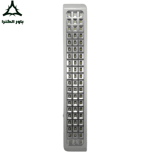 چراغ اضطراری کیانگ KEYANG KY-722-A — تصویر ۹