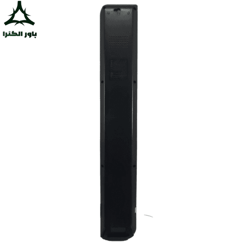 چراغ اضطراری کیانگ KEYANG KY-722-A — تصویر ۳