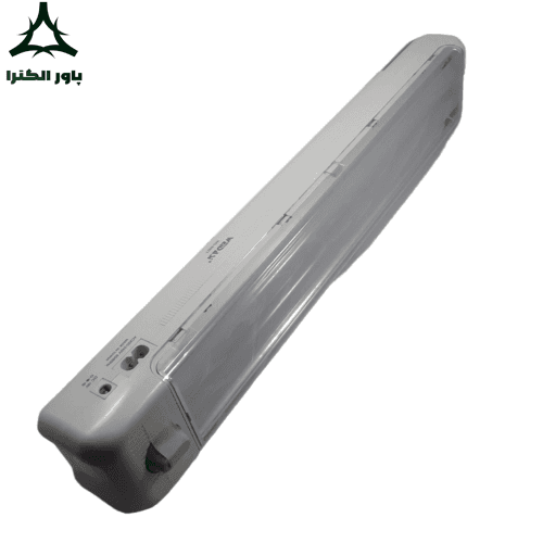 چراغ اضطراری ویداسی WEIDASI WD-892T — تصویر ۱۱