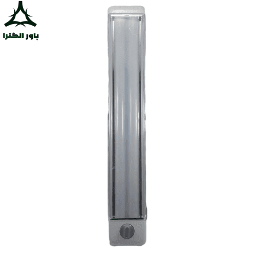 چراغ اضطراری ویداسی WEIDASI WD-892T
