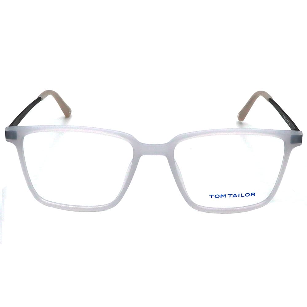 عینک طبی کائوچو برند TOM TAILOR مدل 57175K — تصویر ۷