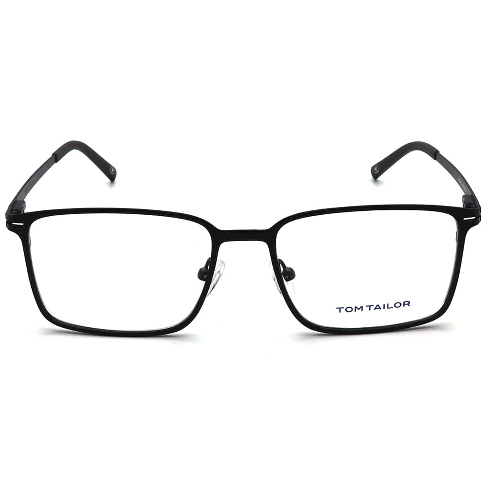 عینک طبی مردانه فلزی کلاسیک برند TOM TAILOR مدل 57138K — تصویر ۱۲