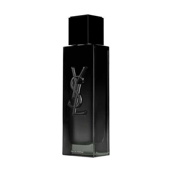 اسانس عطر ایو سن لورن مای سلف myslf