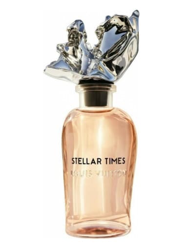 عطر ادکلن لویی ویتون استلار تایمز – Stellar Times Louis Vuitton