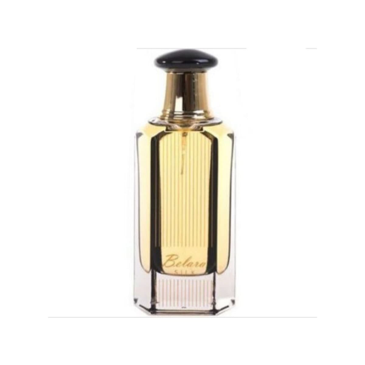 ادو پرفیوم زنانه فراگرنس ورد مدل بلارا سیلک Belara Silk حجم 100 میلی‌لیتر — تصویر ۳