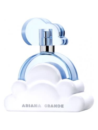 اسانس عطر آریانا گرانده کلود Ariana Grande Cloud