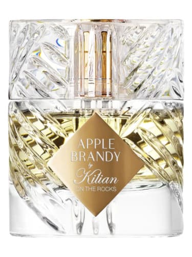 اسانس عطر بای کیلیان اپل برندی آن د راکس | By Kilian Apple Brandy on the Rocks