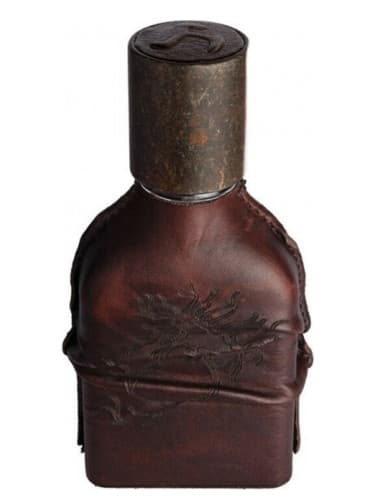 اسانس عطر ادکلن اورتو پاریسی کویوم کوئوم ORTO PARISI – Cuoium