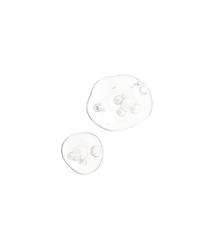 سرم پوست دی اوردینری Niacinamide 10% + Zinc 1% — تصویر ۶