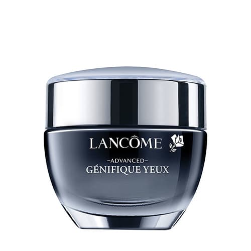 کرم دور چشم لانکوم GENIFIQUE YEUX