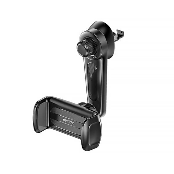 پایه نگهدارنده موبایل یسیدو YESIDO C165 — تصویر ۱۱
