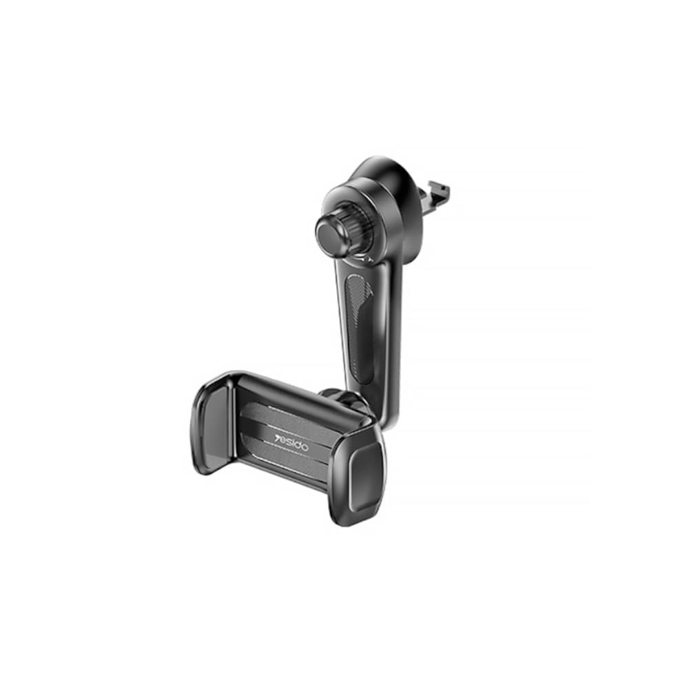 پایه نگهدارنده موبایل یسیدو YESIDO C165 — تصویر ۲