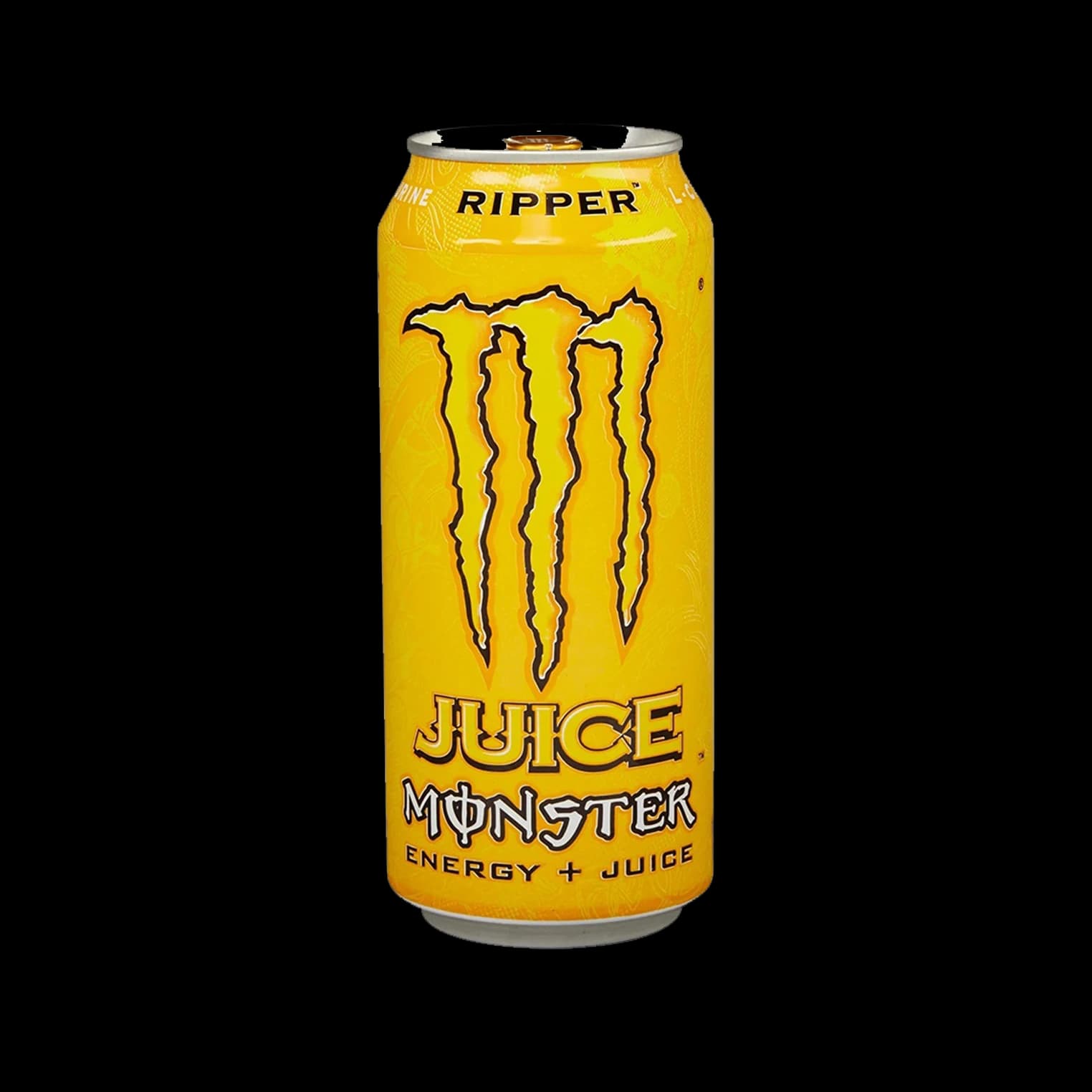 نوشیدنی انرژی زا مانستر ریپر Monster energy drink reaper