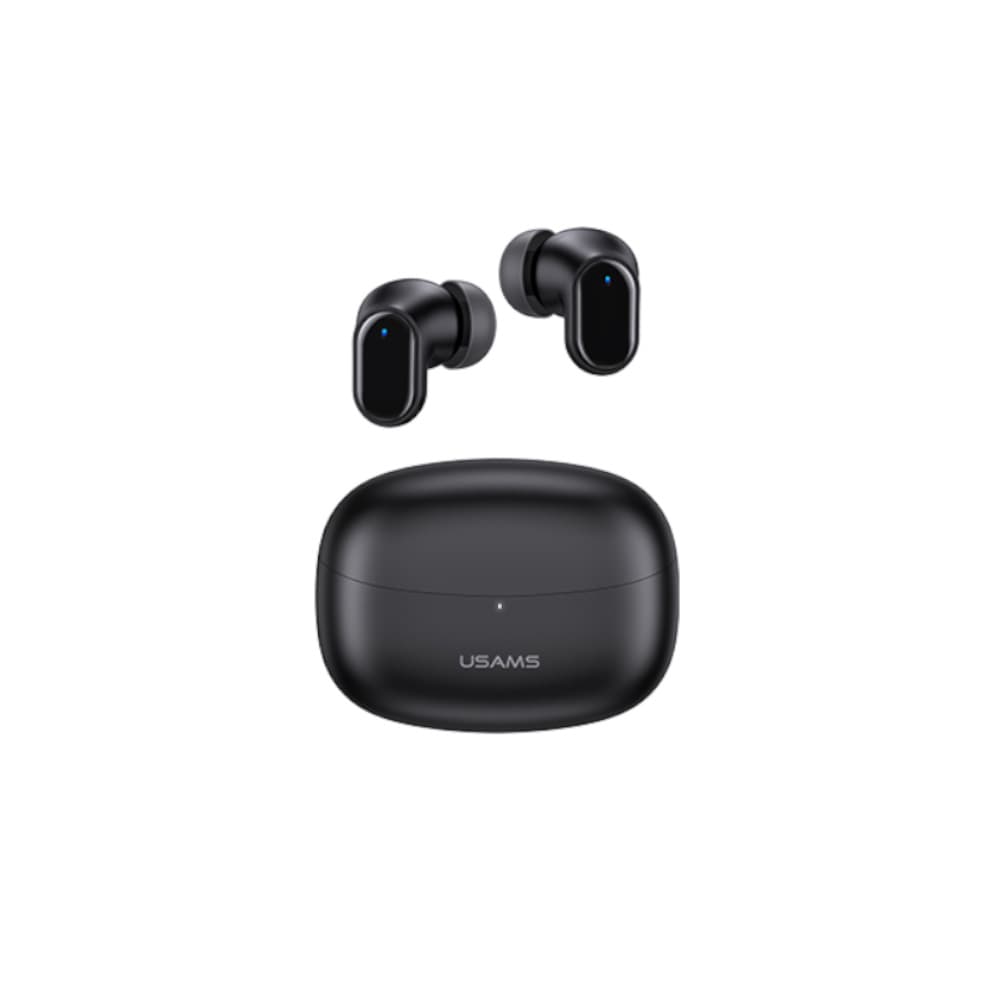 هندزفری بلوتوث یوسمز مدل USAMS TWS Earbuds BH11 — تصویر ۲