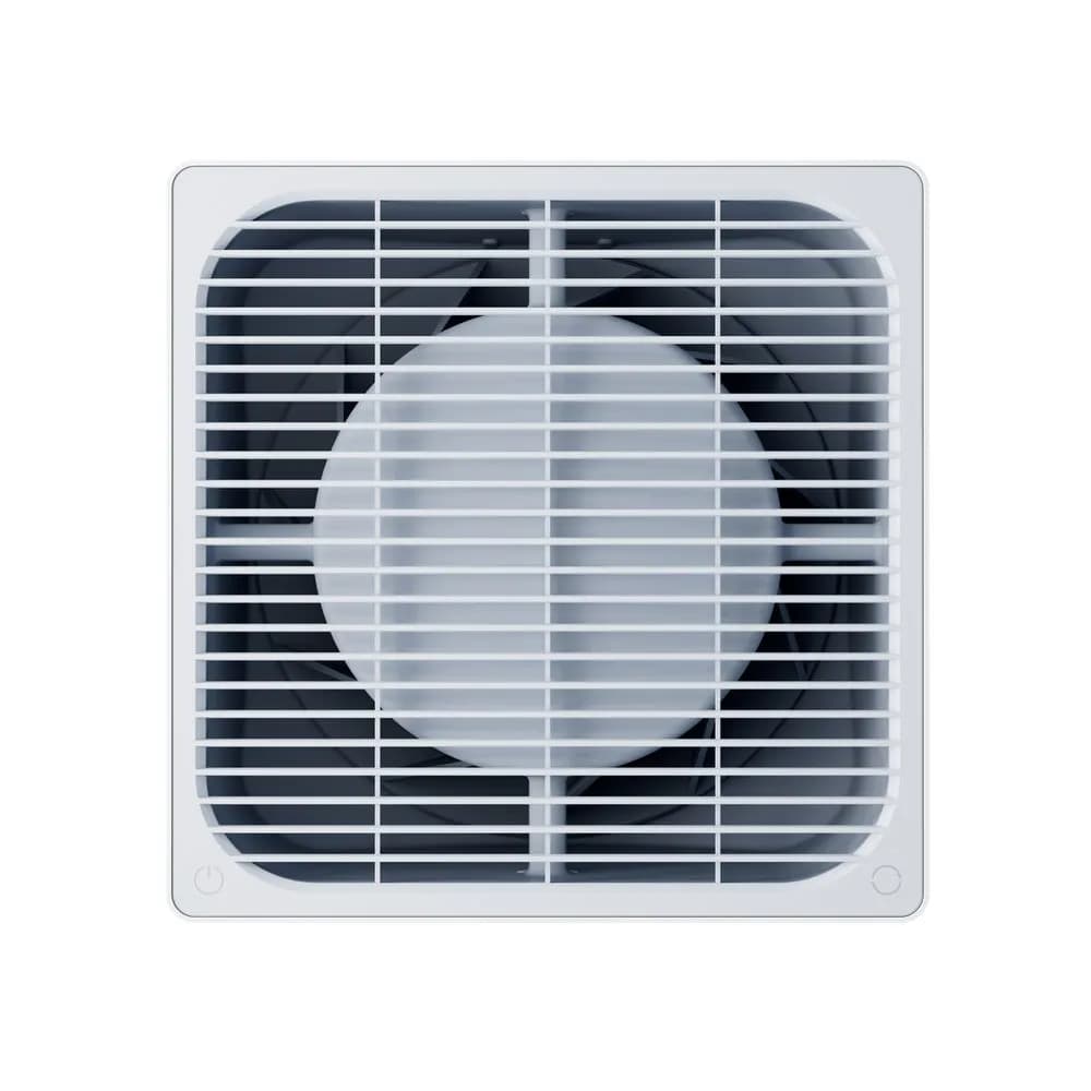 تصفیه کننده هوای هوشمند شیائومی مدل Xiaomi Smart Air Purifier 4 Lite AC-M17-SC — تصویر ۳