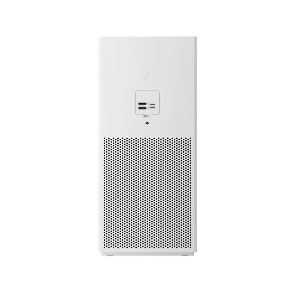 تصفیه کننده هوای هوشمند شیائومی مدل Xiaomi Smart Air Purifier 4 Lite AC-M17-SC — تصویر ۶