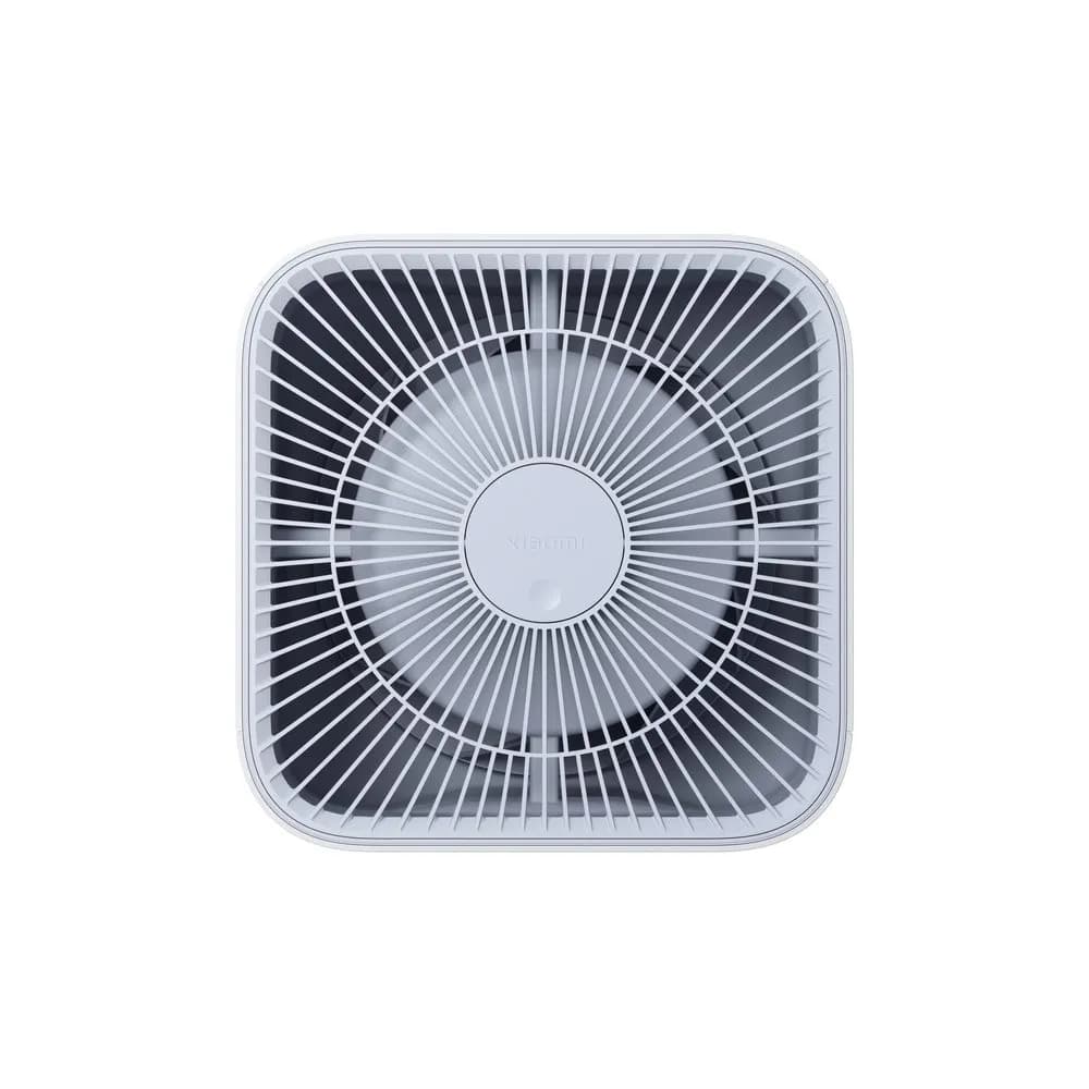 تصفیه کننده هوای هوشمند شیائومی مدل Xiaomi Smart Air Purifier 4 AC-M16-SC — تصویر ۳
