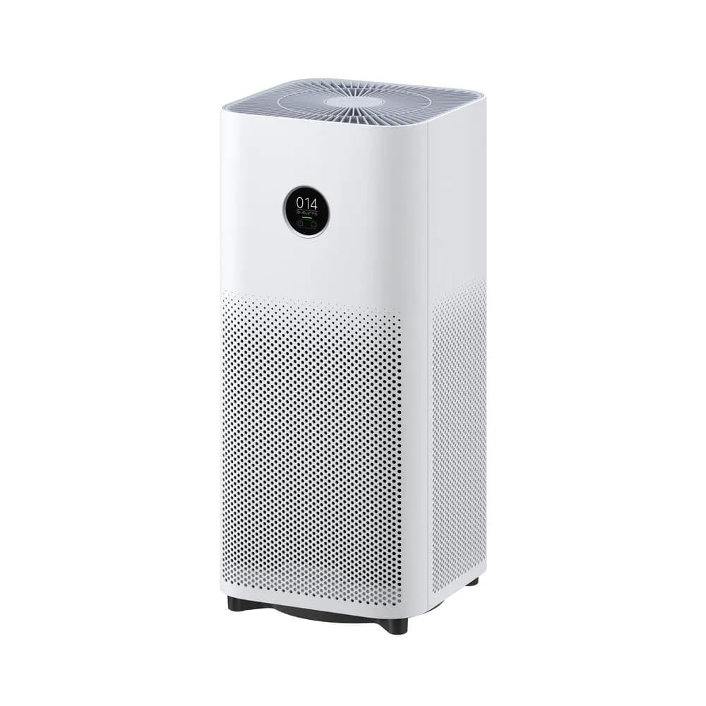 تصفیه کننده هوای هوشمند شیائومی مدل Xiaomi Smart Air Purifier 4 AC-M16-SC