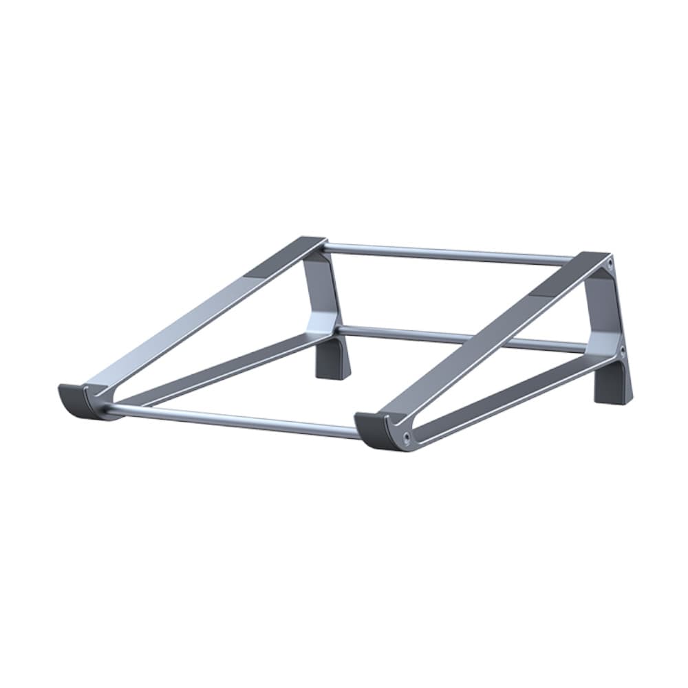 استند لپتاپ رسی مدل Recci Multifunctional Laptop Stand RHO-C25