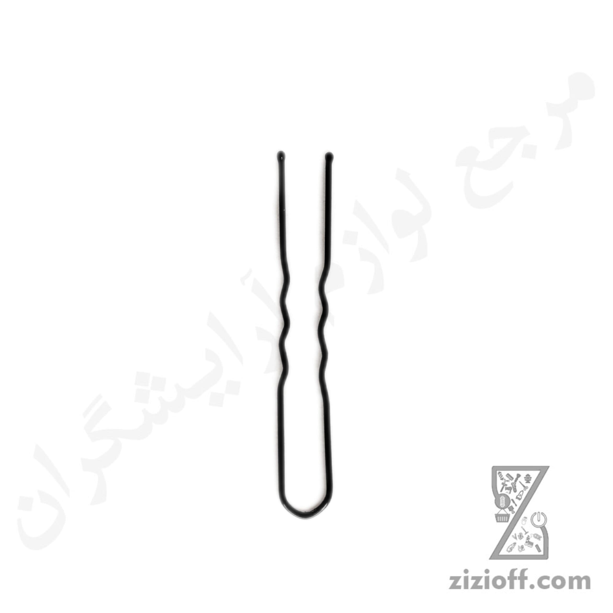 سنجاق شنیون آمریکن لاین | 500 عدد American Line